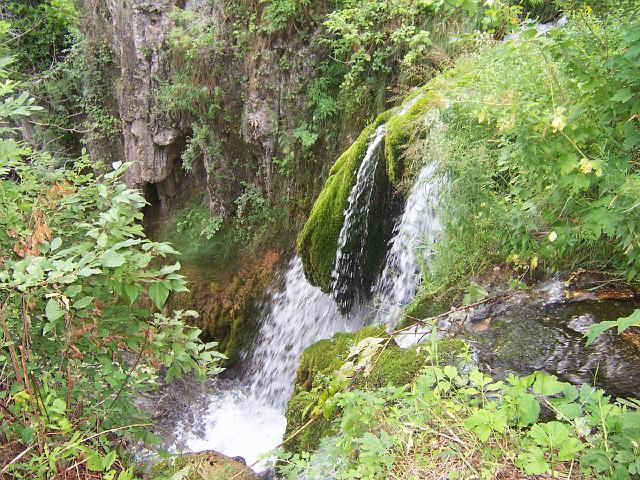 Spearfish Canyon288.jpg